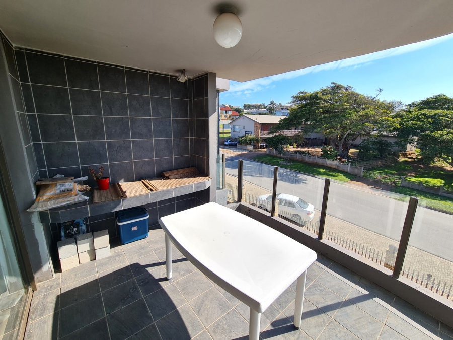 2 Bedroom Property for Sale in Jeffreys Bay Central Eastern Cape
